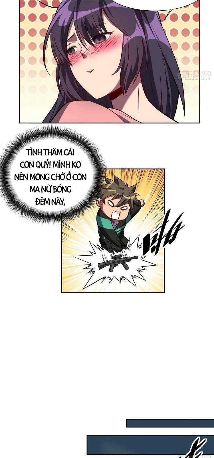 Chương 12 - Trang 4
