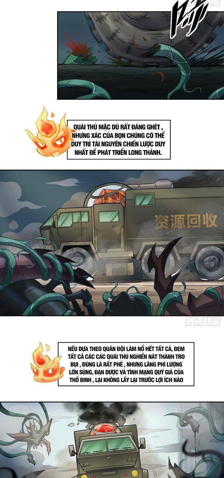 Chương 12 - Trang 5