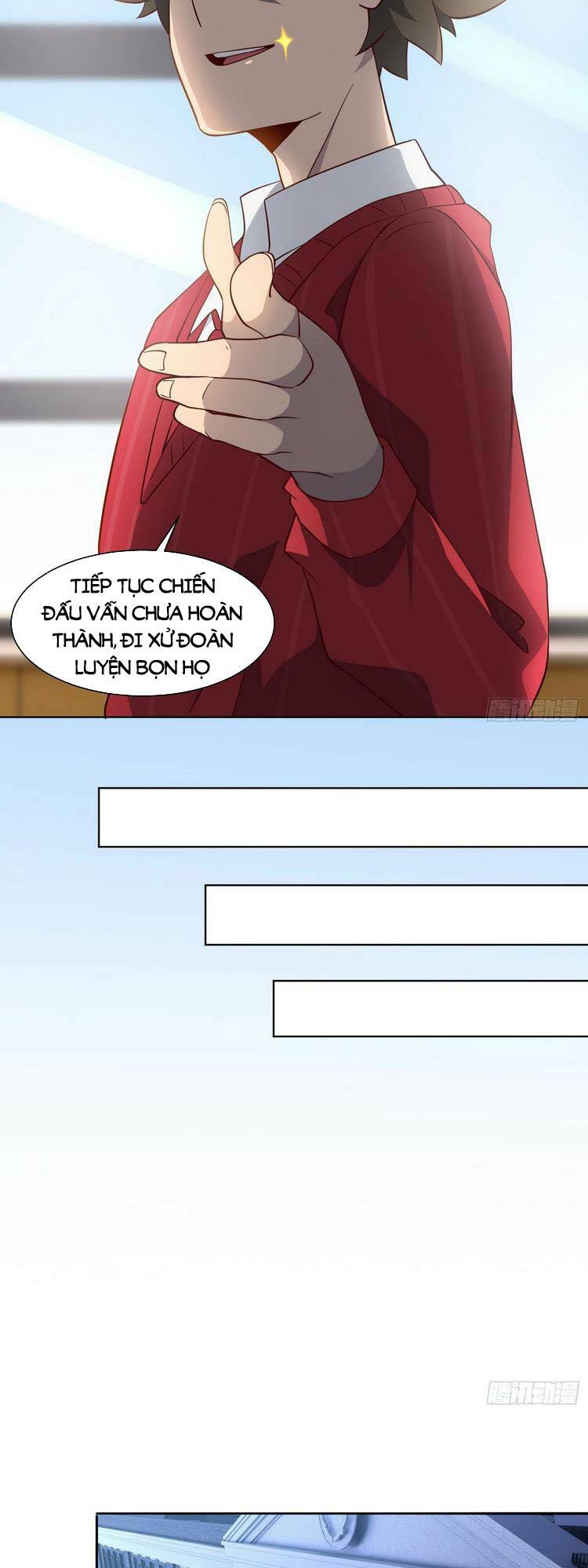 Chương 120 - Trang 4