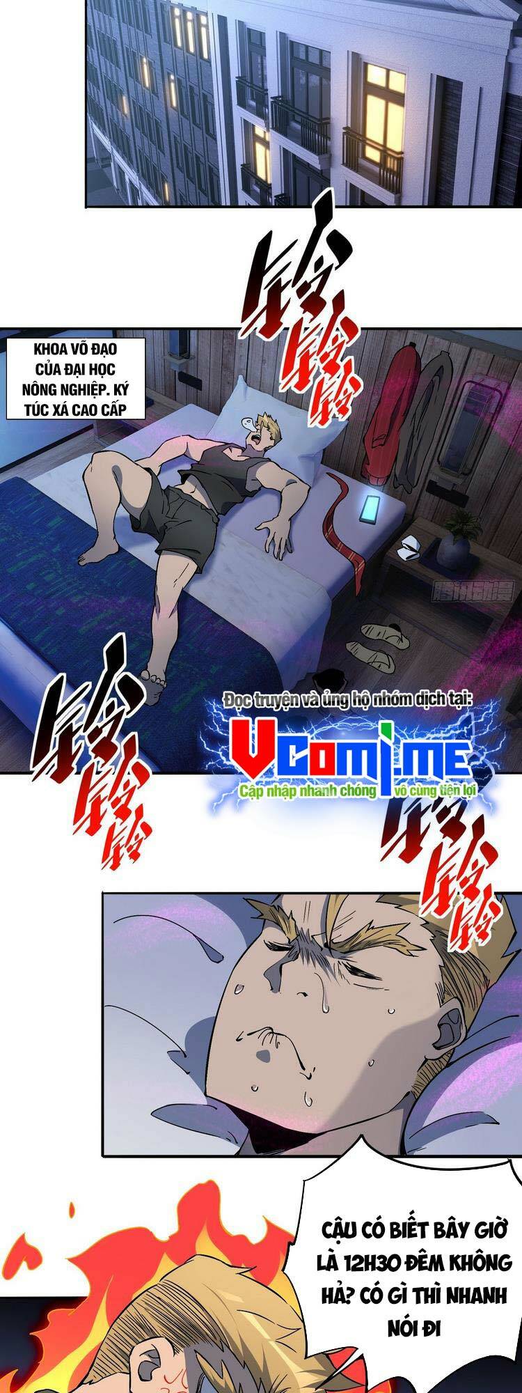 Chương 120 - Trang 5