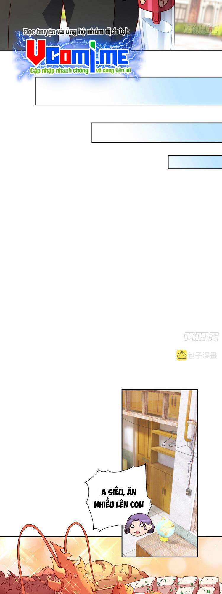 Chương 121 - Trang 21