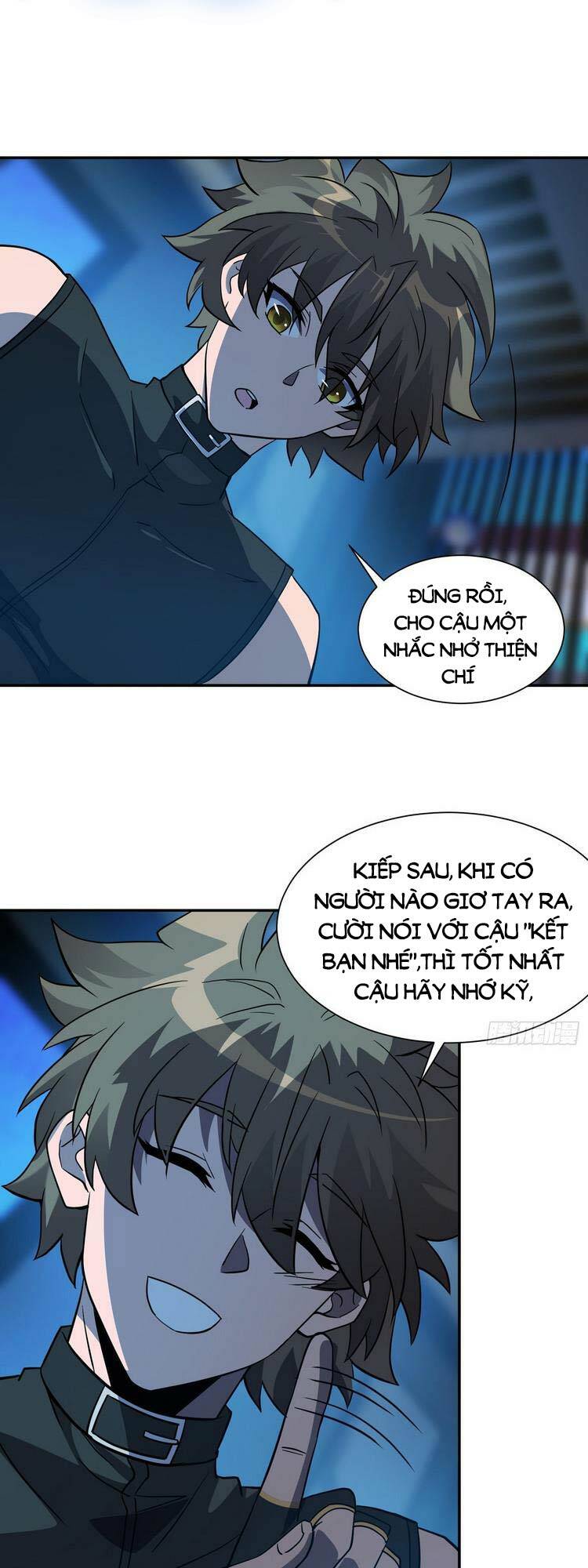 Chương 121 - Trang 6