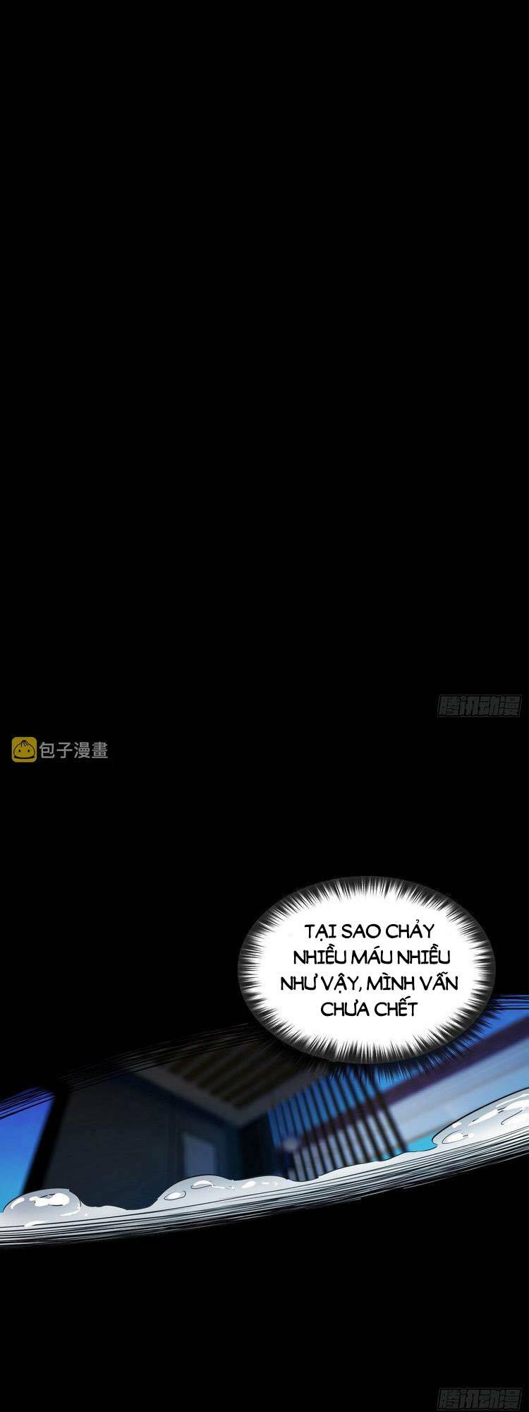 Chương 121 - Trang 10