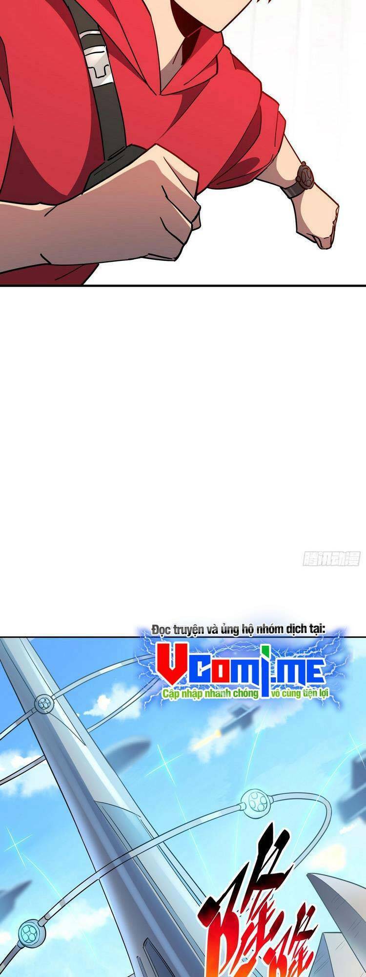 Chương 123 - Trang 22