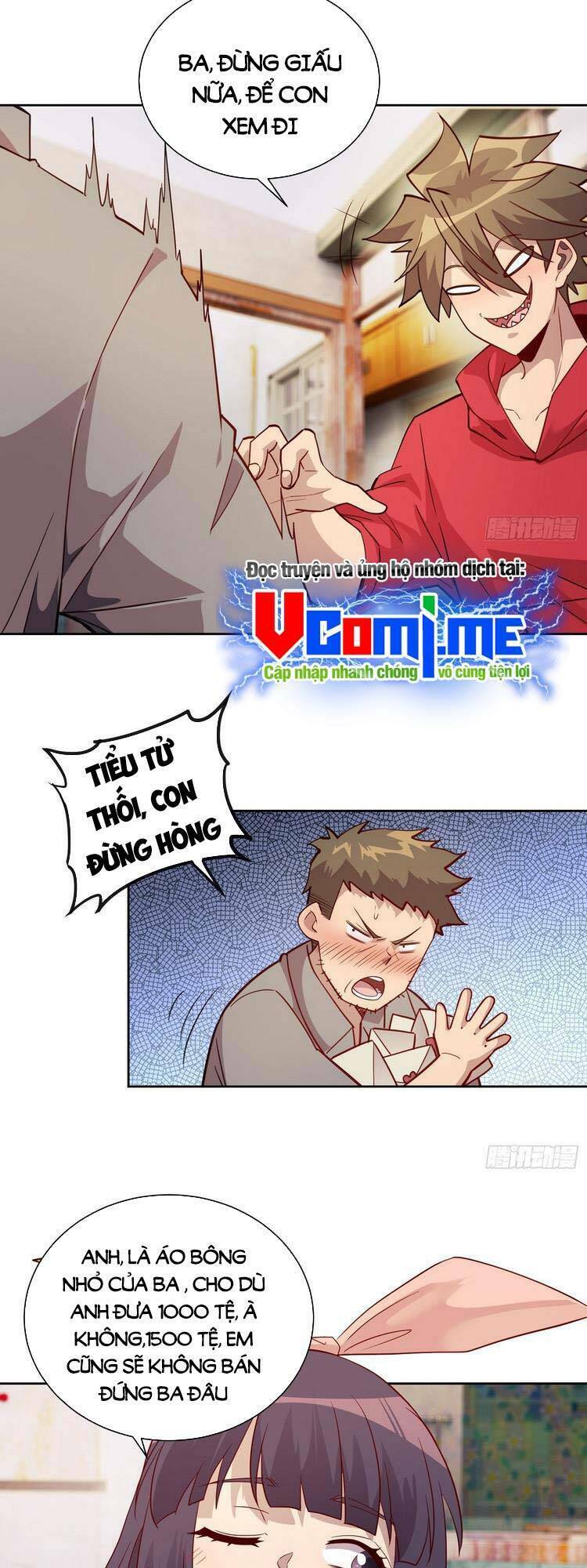 Chương 123 - Trang 4