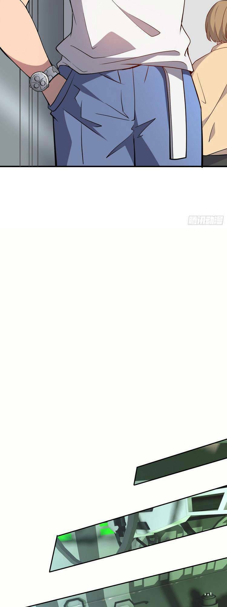 Chương 124 - Trang 3