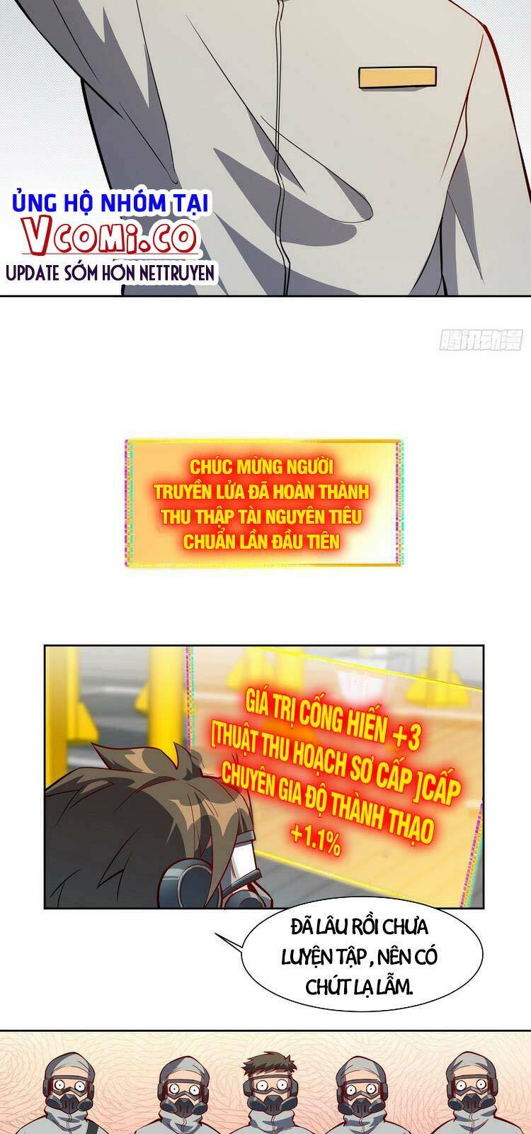 Chương 13 - Trang 11
