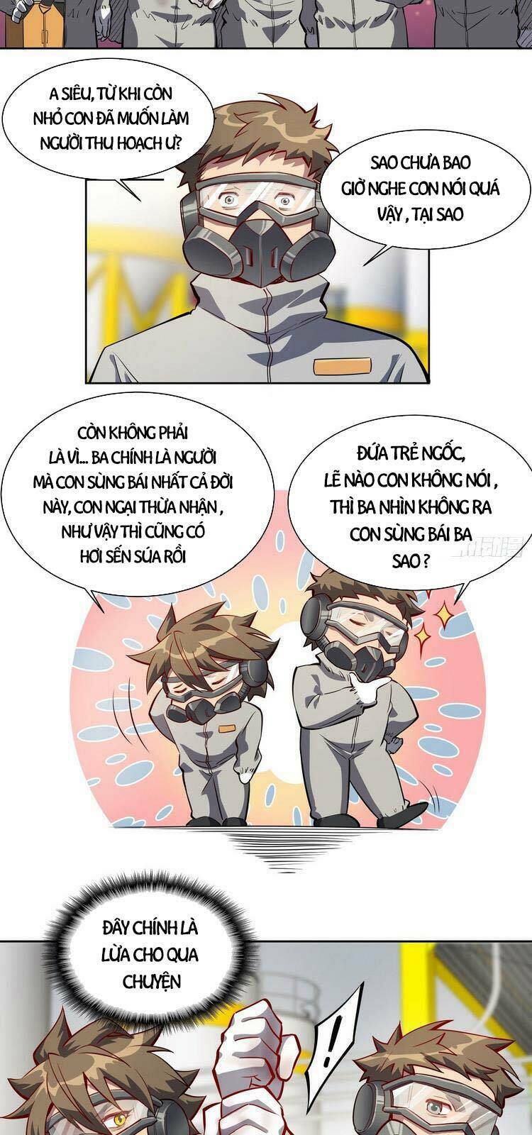 Chương 13 - Trang 14
