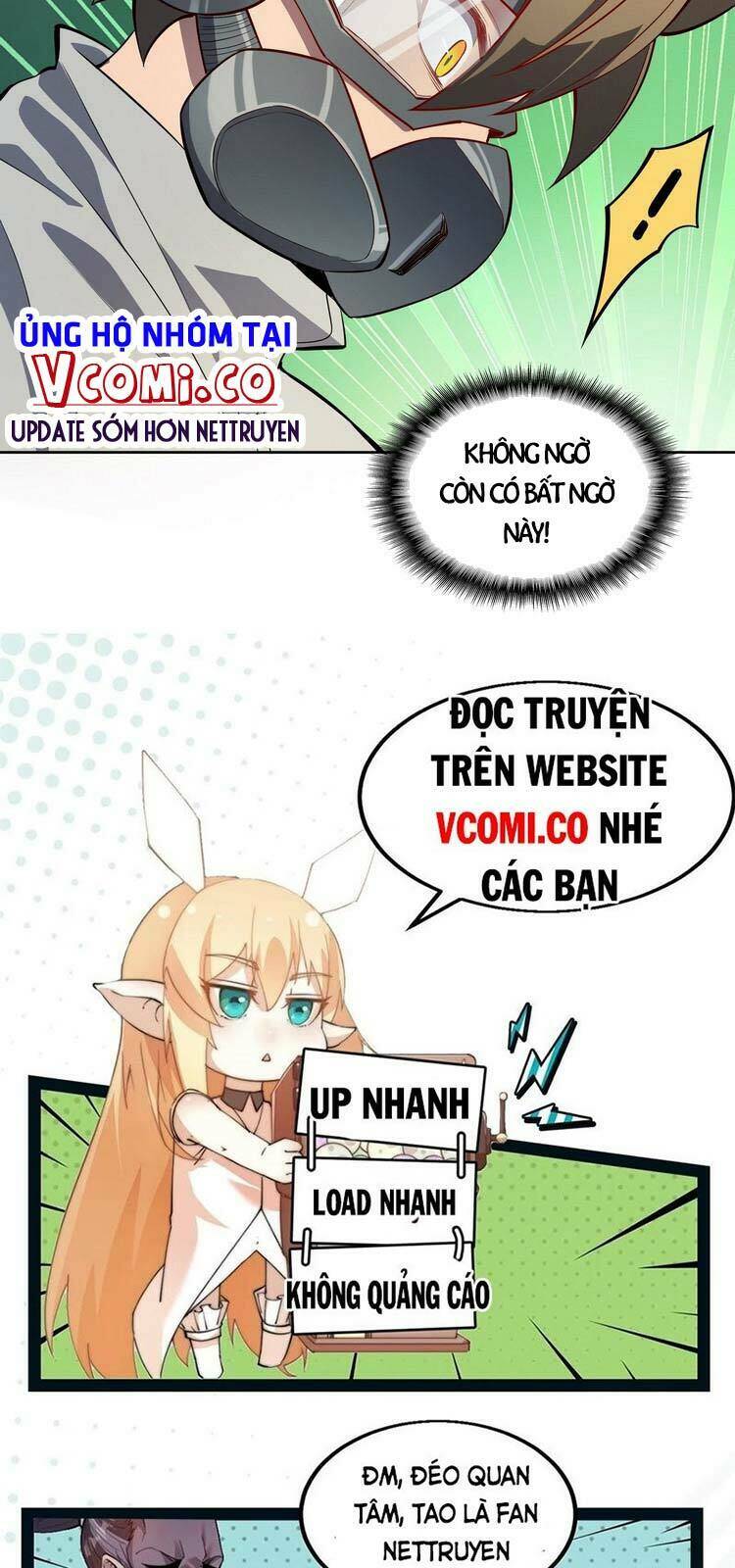 Chương 13 - Trang 18