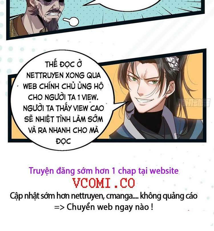 Chương 13 - Trang 19