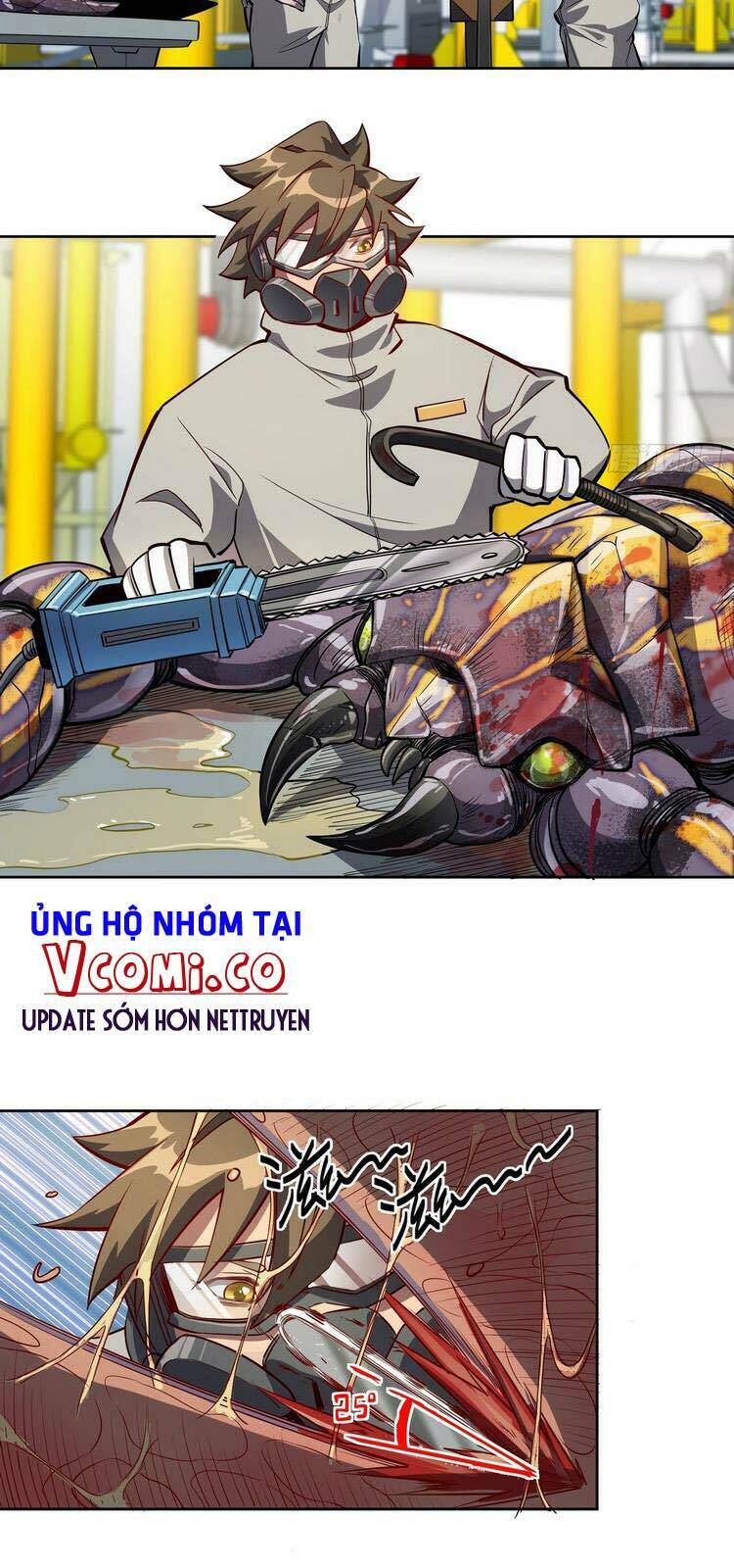 Chương 13 - Trang 7