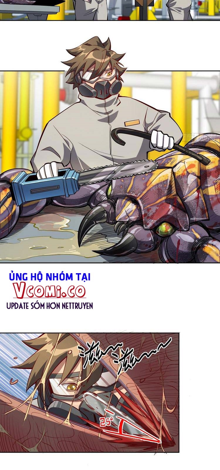 Chương 13 - Trang 8