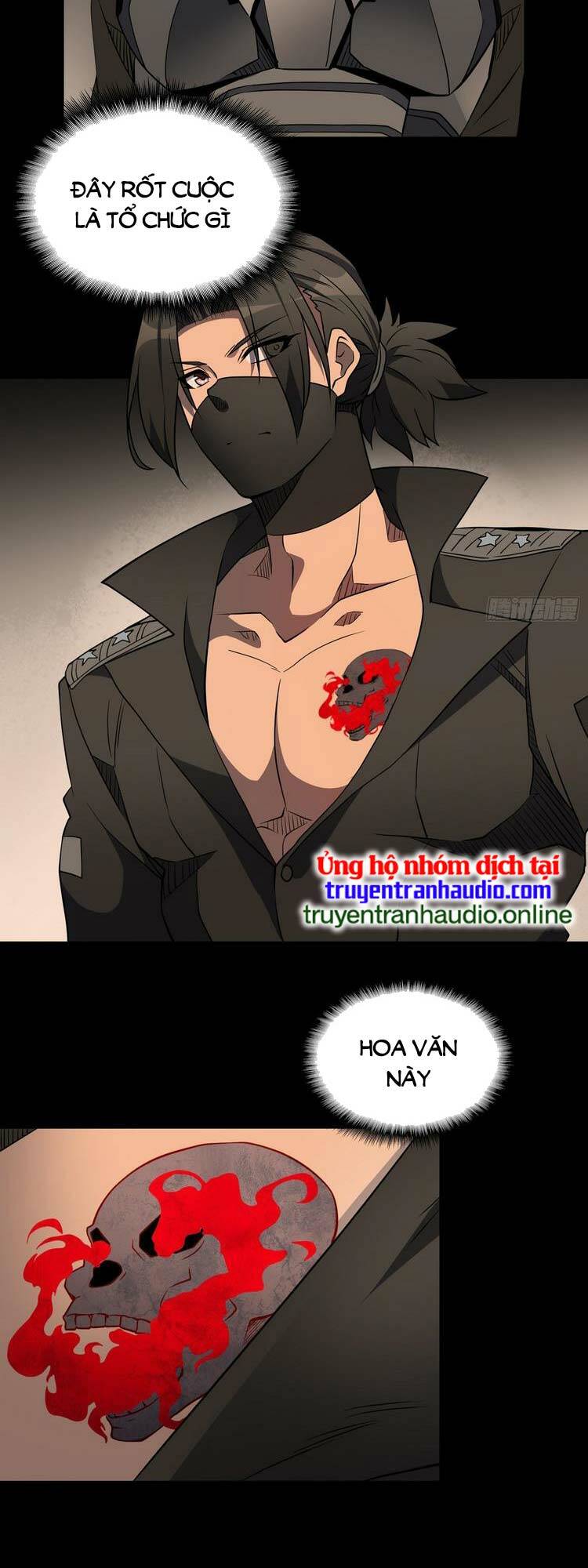 Chương 131 - Trang 4