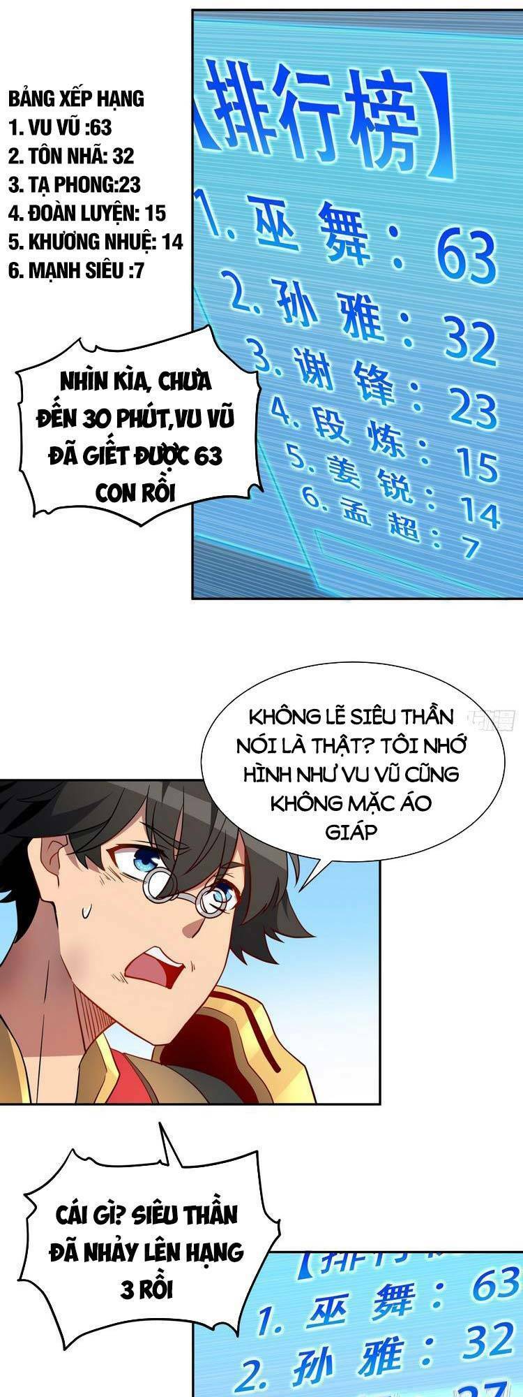 Chương 136 - Trang 3