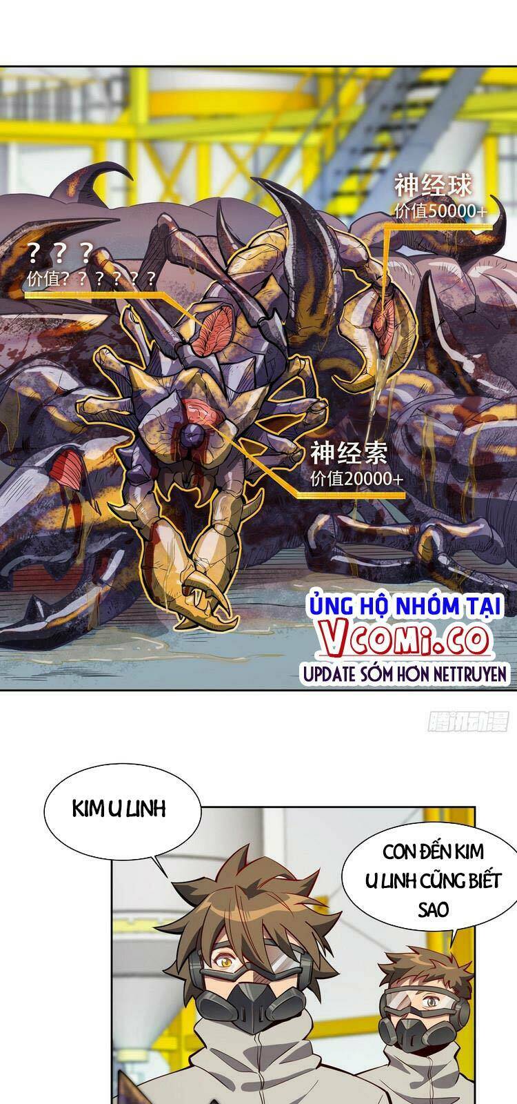 Chương 14 - Trang 1