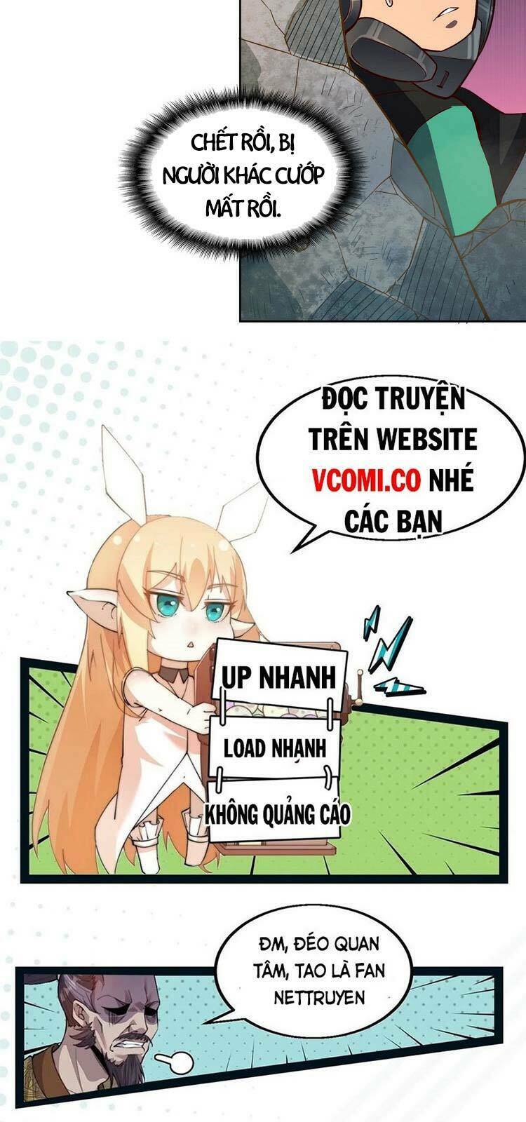 Chương 14 - Trang 22