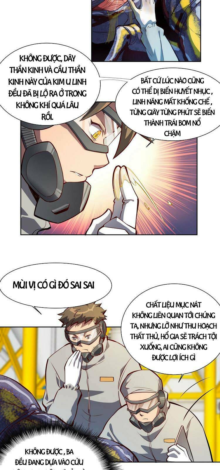Chương 14 - Trang 5