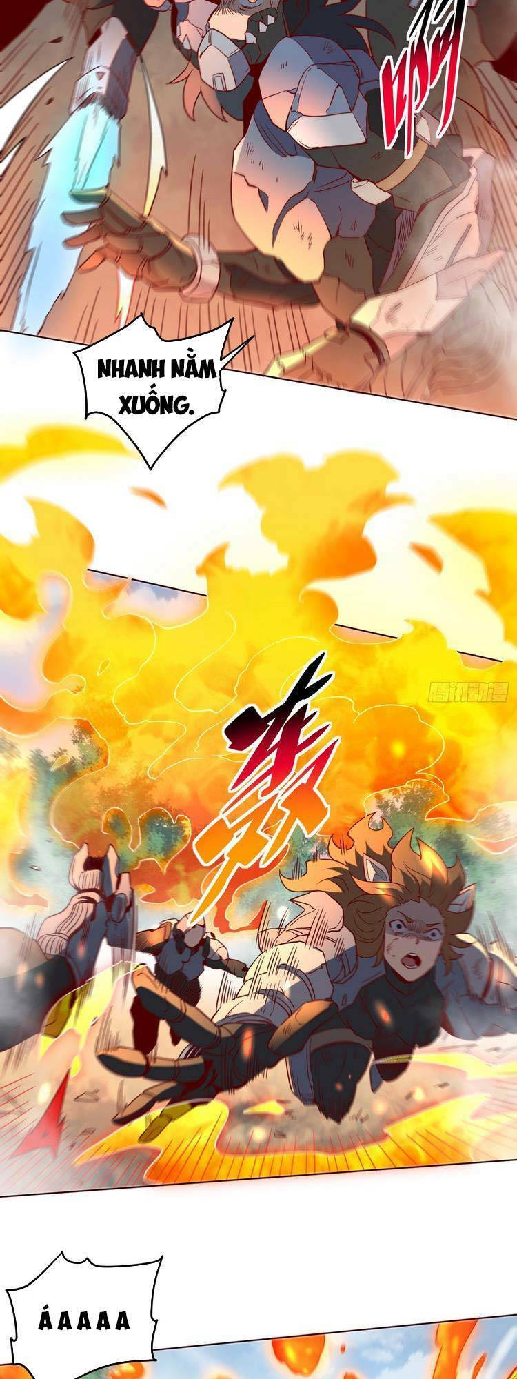 Chương 140 - Trang 5