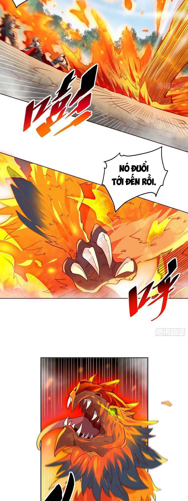 Chương 140 - Trang 6