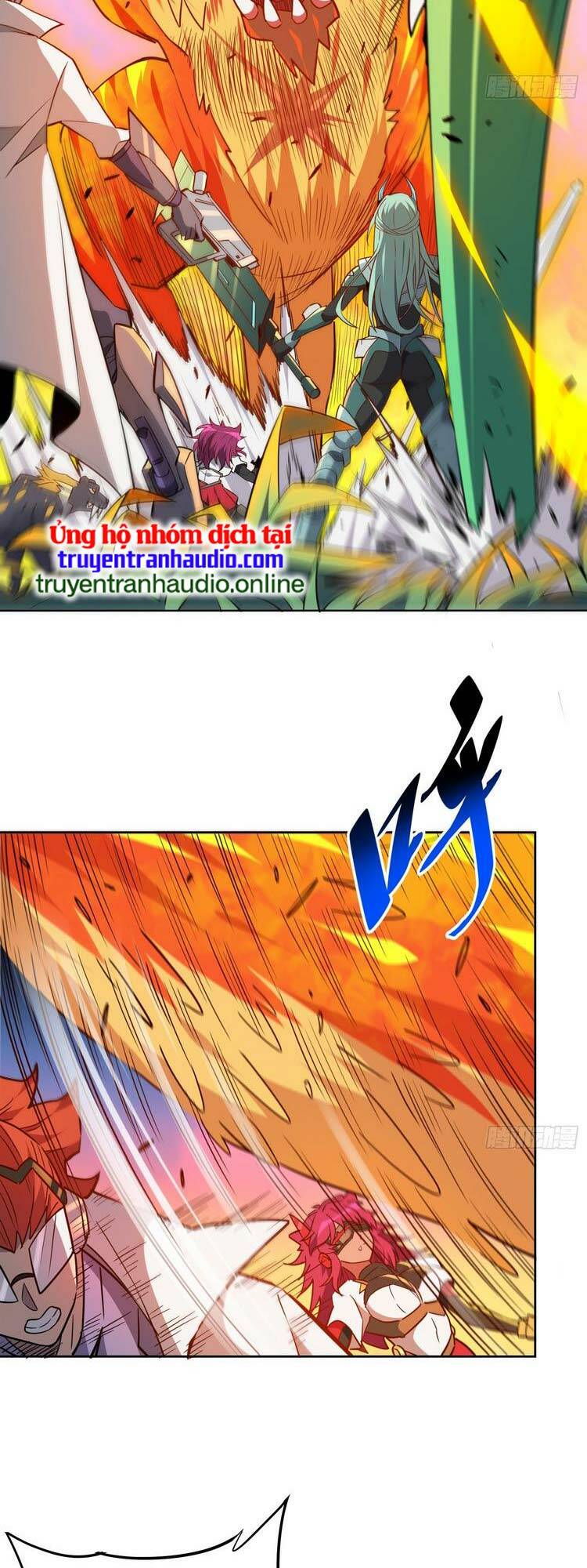 Chương 143 - Trang 2