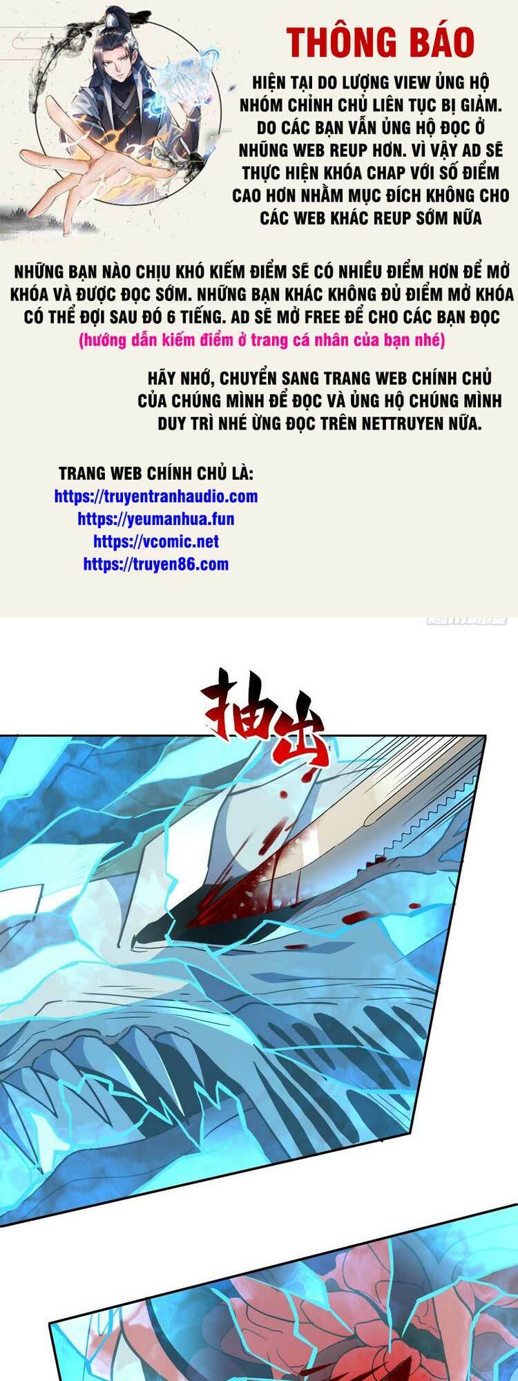 Chương 146 - Trang 1