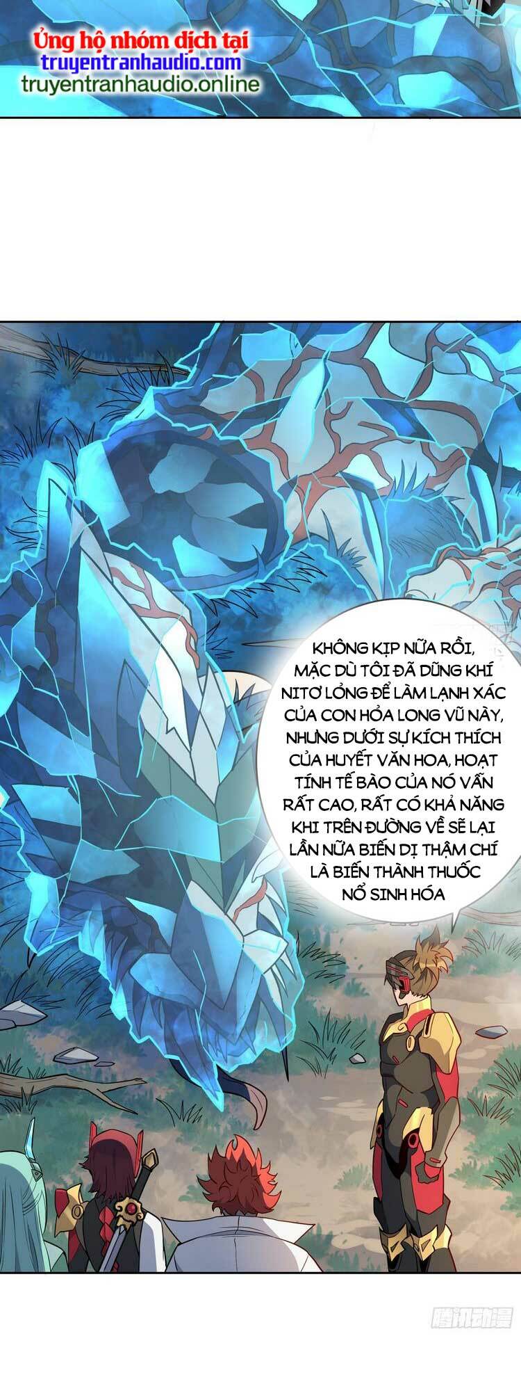 Chương 146 - Trang 3