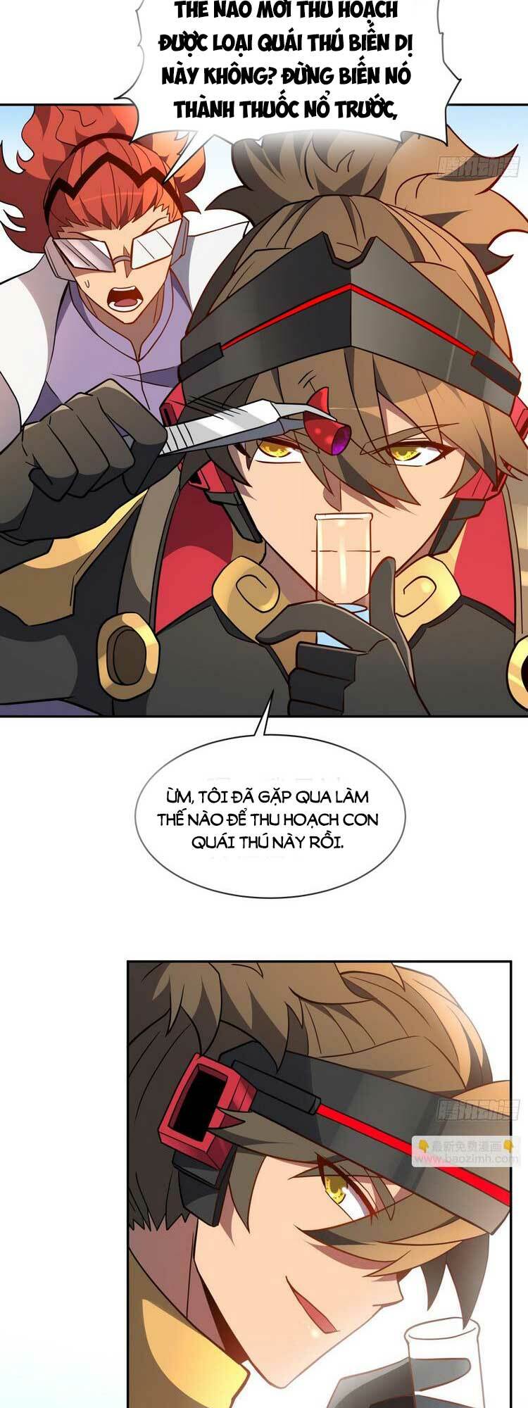 Chương 146 - Trang 7