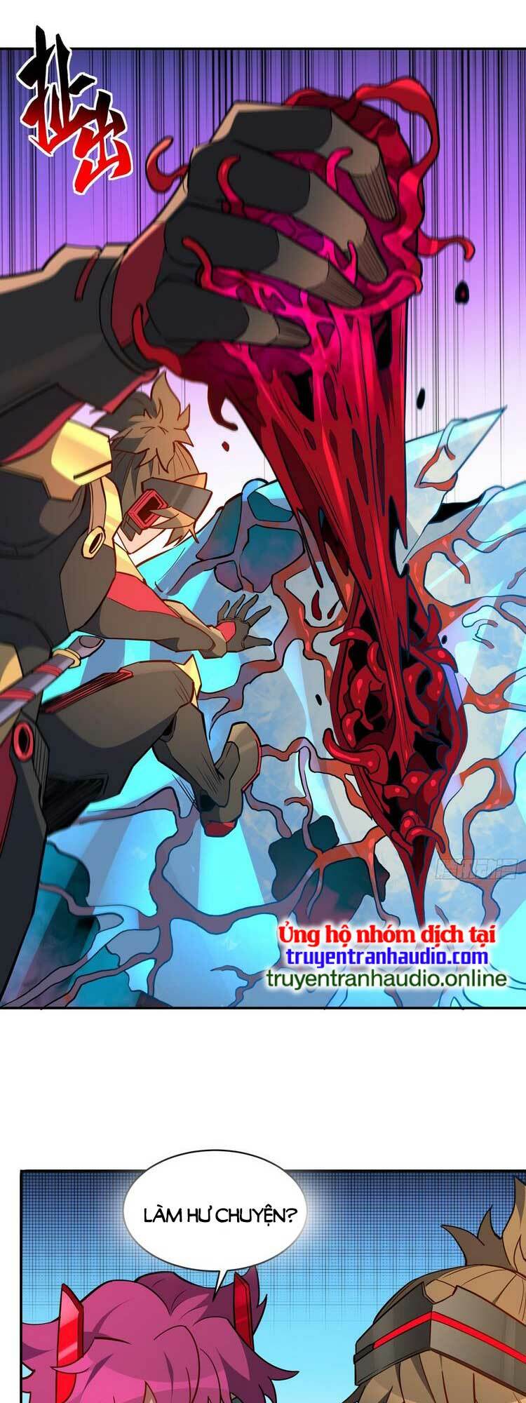 Chương 146 - Trang 9