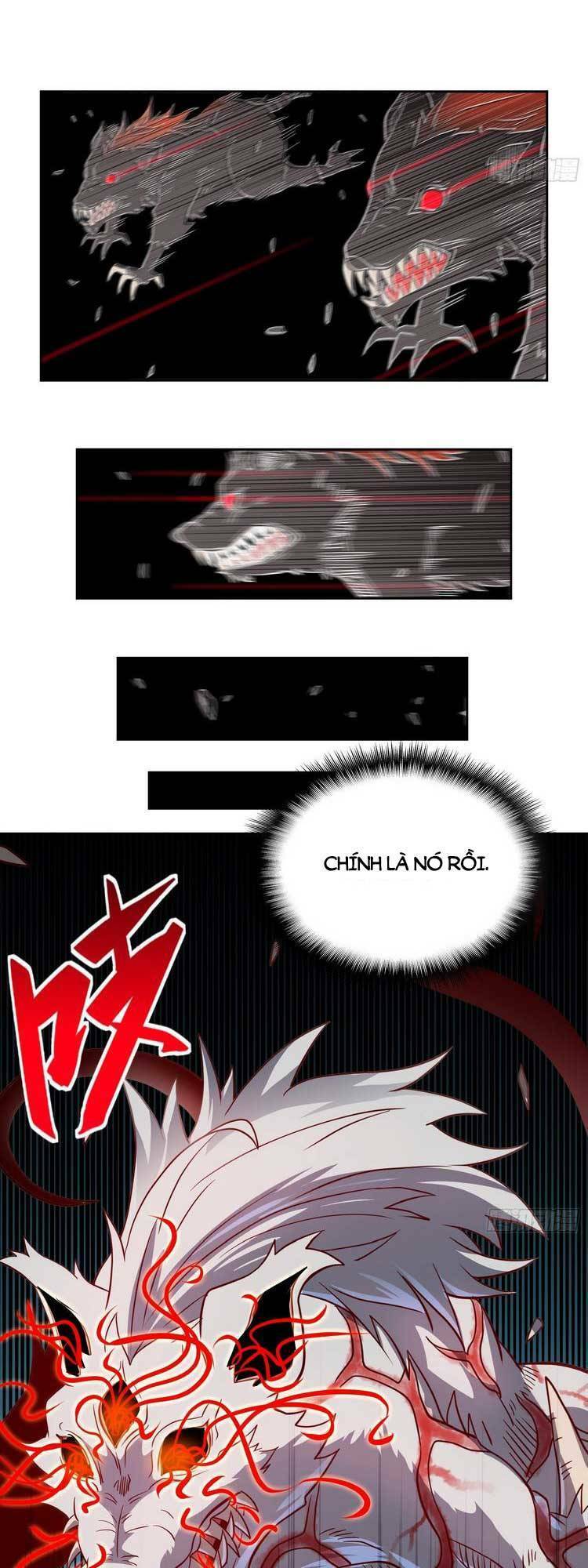 Chương 148 - Trang 4