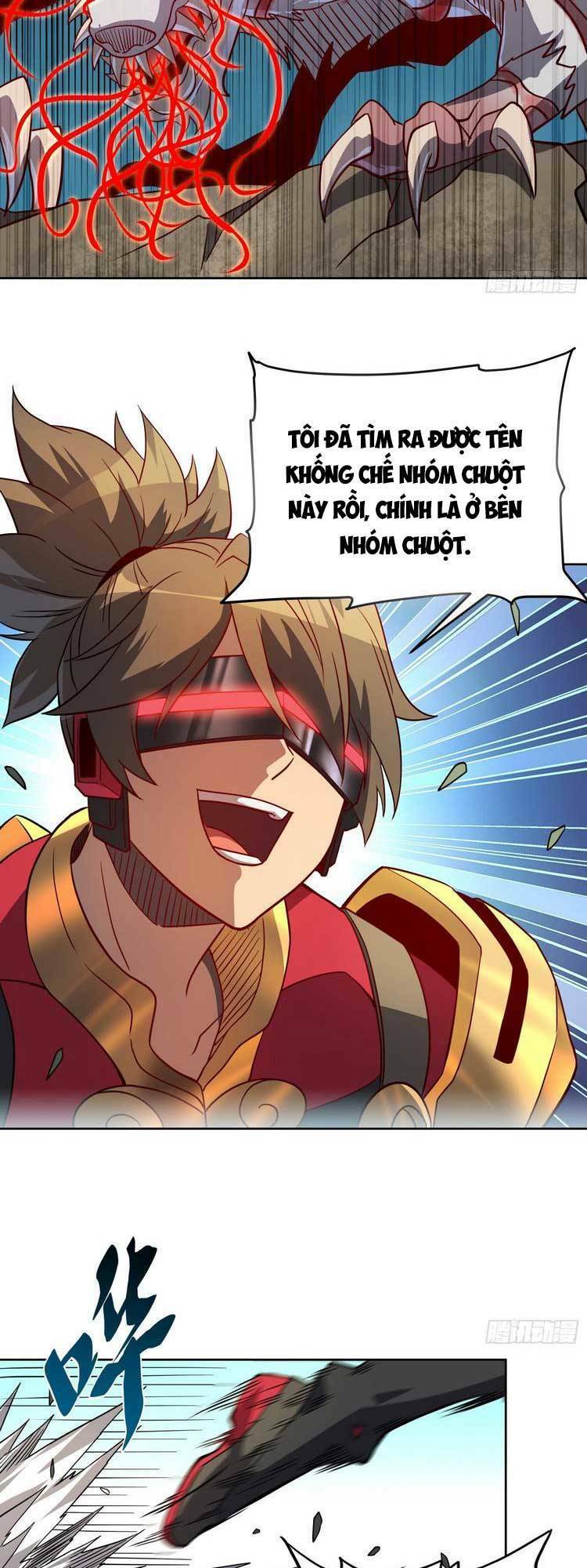 Chương 148 - Trang 5