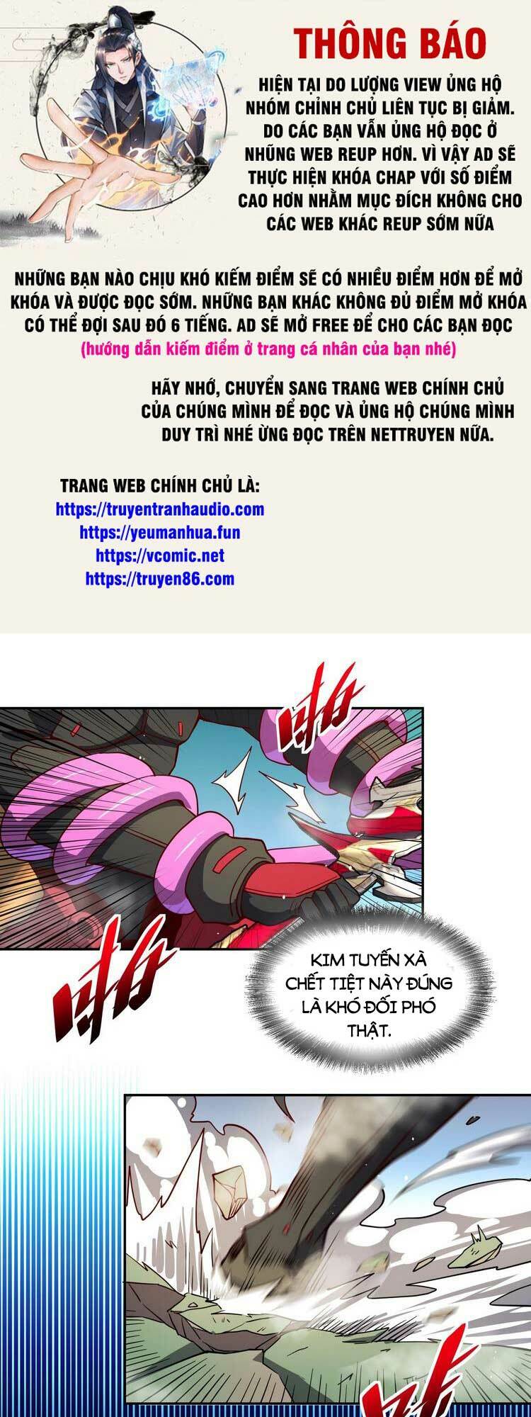 Chương 149 - Trang 1