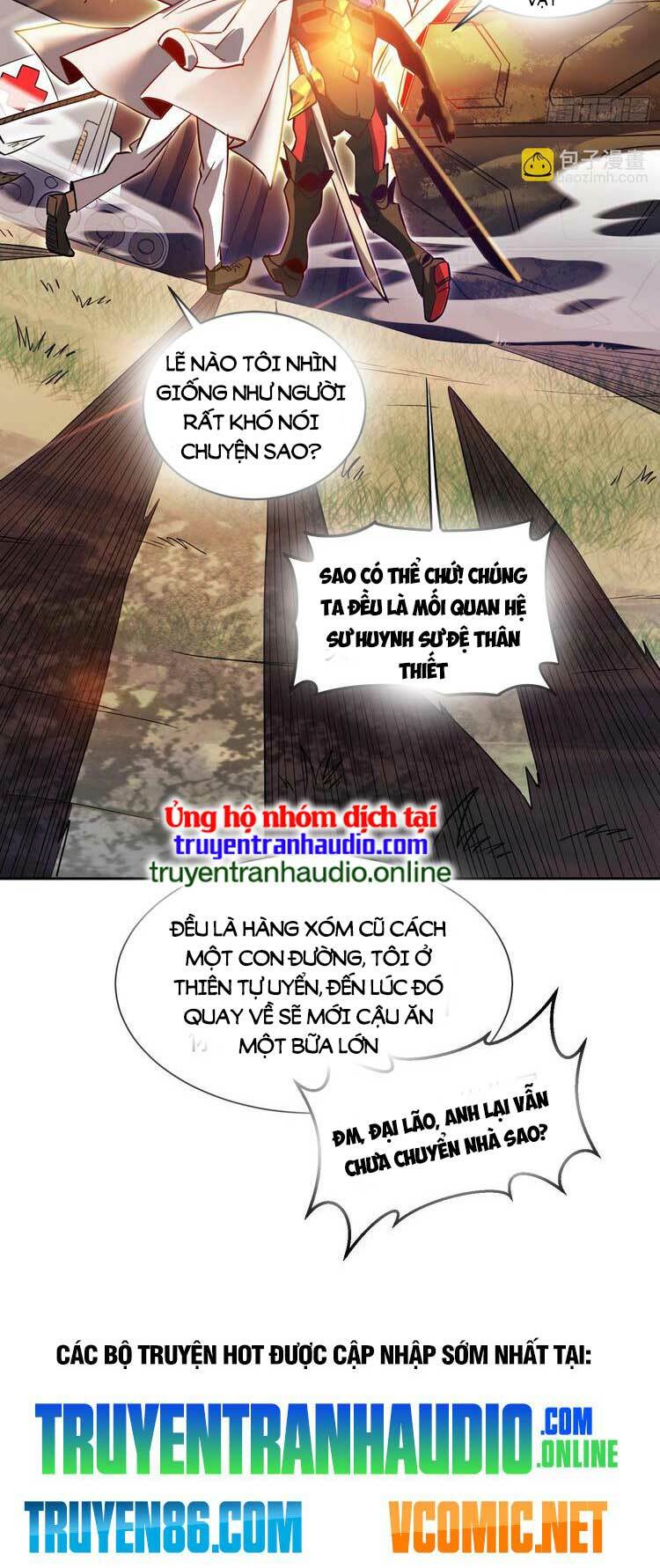 Chương 149 - Trang 24