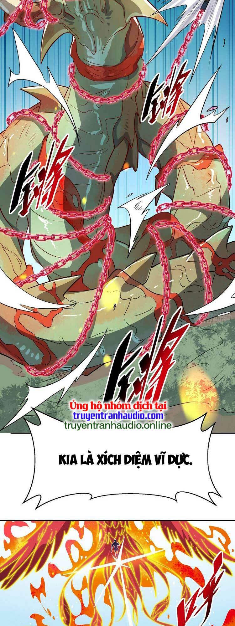 Chương 149 - Trang 5