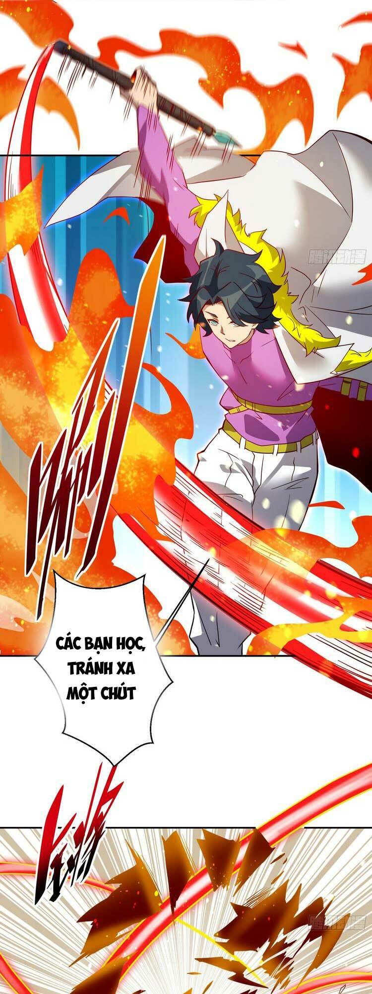 Chương 149 - Trang 9