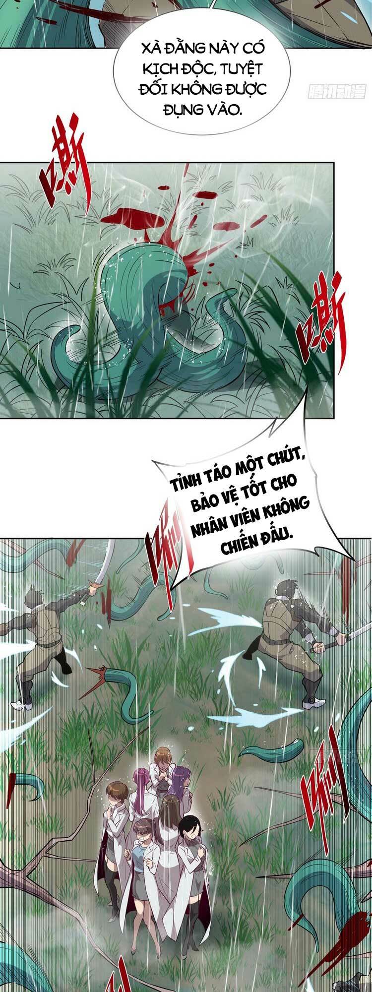 Chương 152 - Trang 2