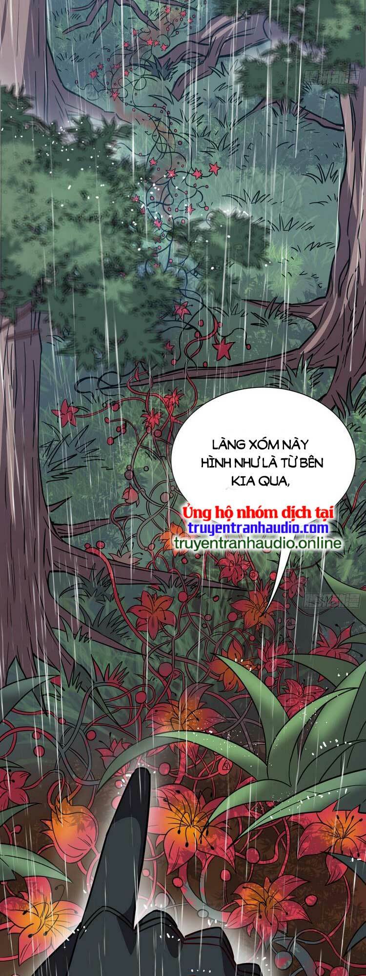 Chương 152 - Trang 21