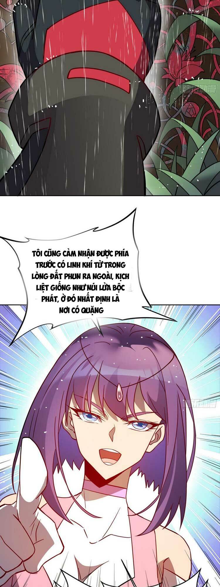Chương 152 - Trang 22