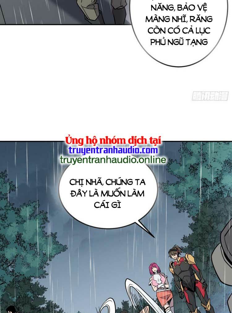 Chương 152 - Trang 28