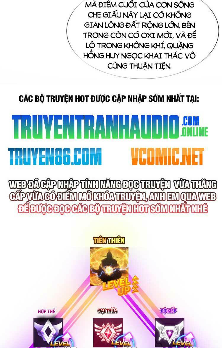 Chương 152 - Trang 31
