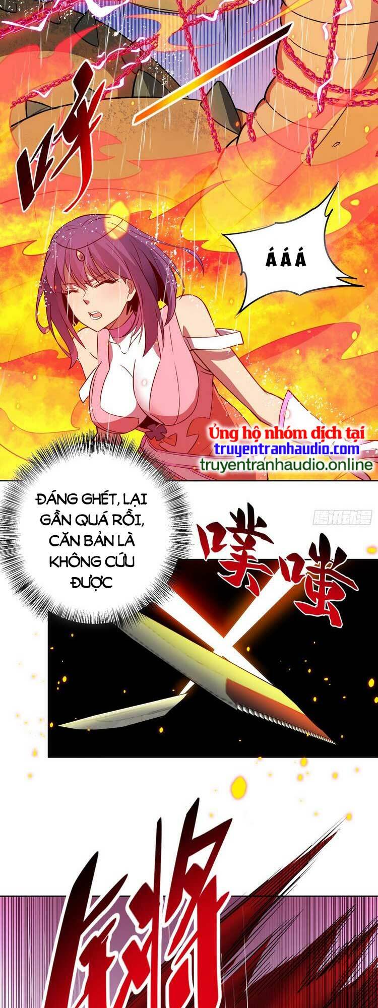 Chương 152 - Trang 6