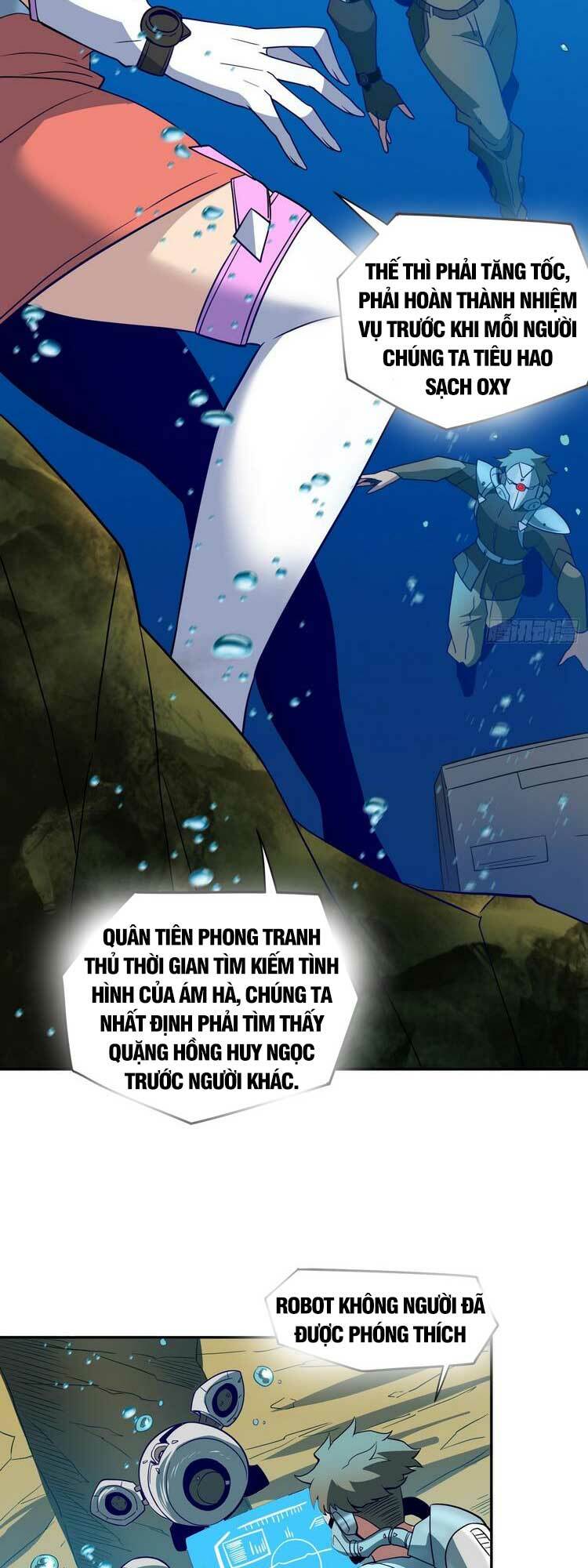 Chương 154 - Trang 3