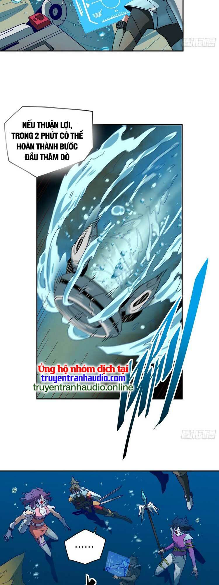 Chương 154 - Trang 4