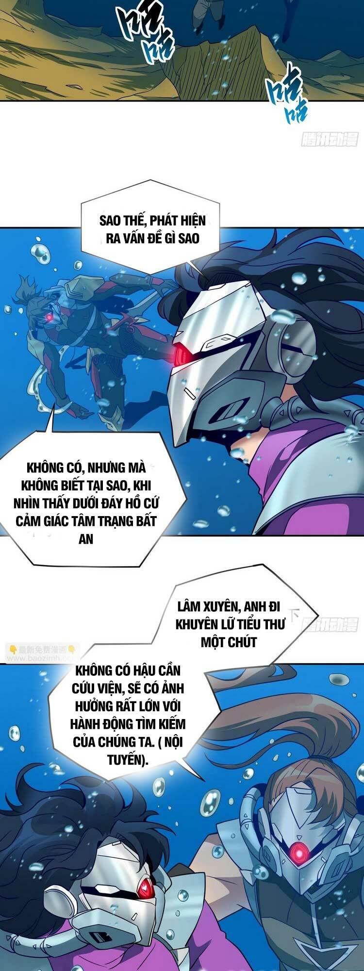 Chương 154 - Trang 5