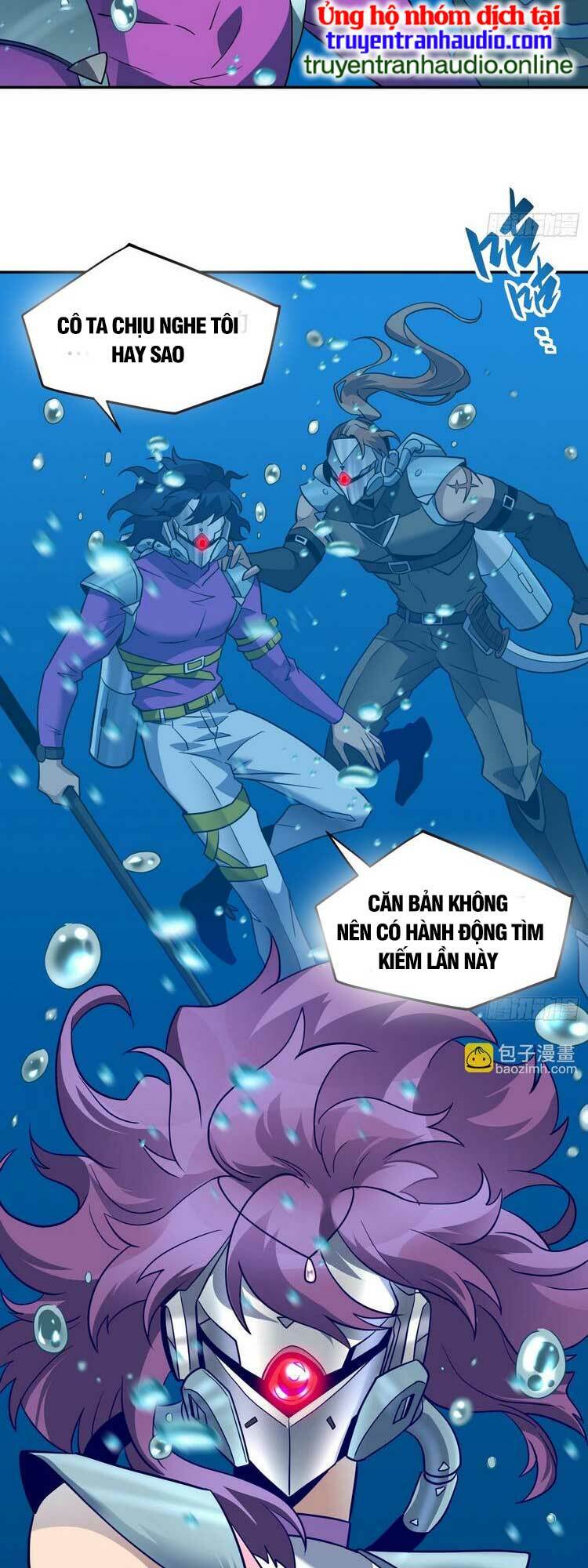 Chương 154 - Trang 6