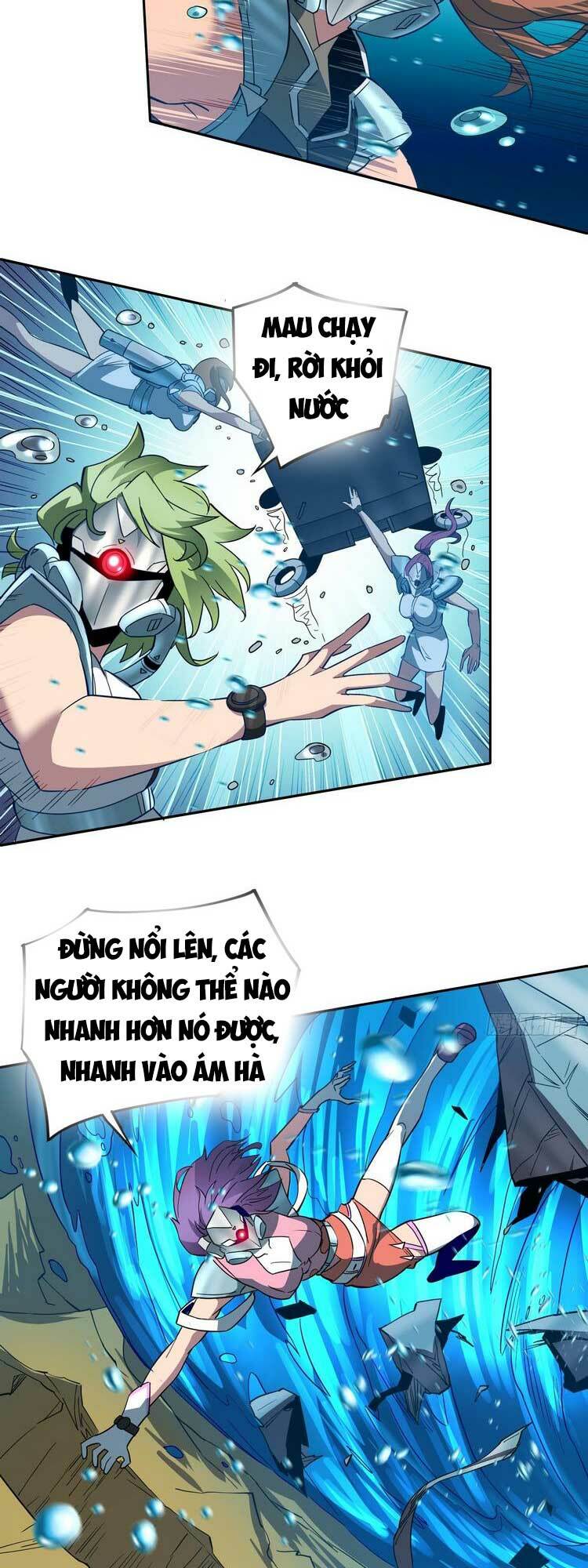 Chương 154 - Trang 10