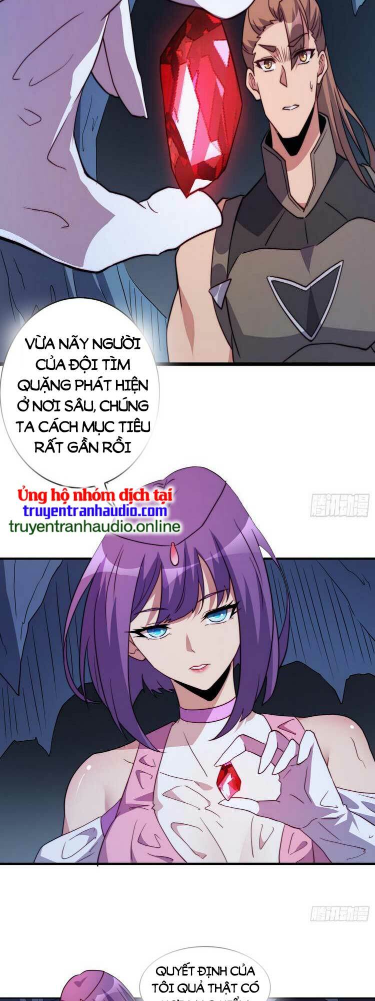 Chương 155 - Trang 25