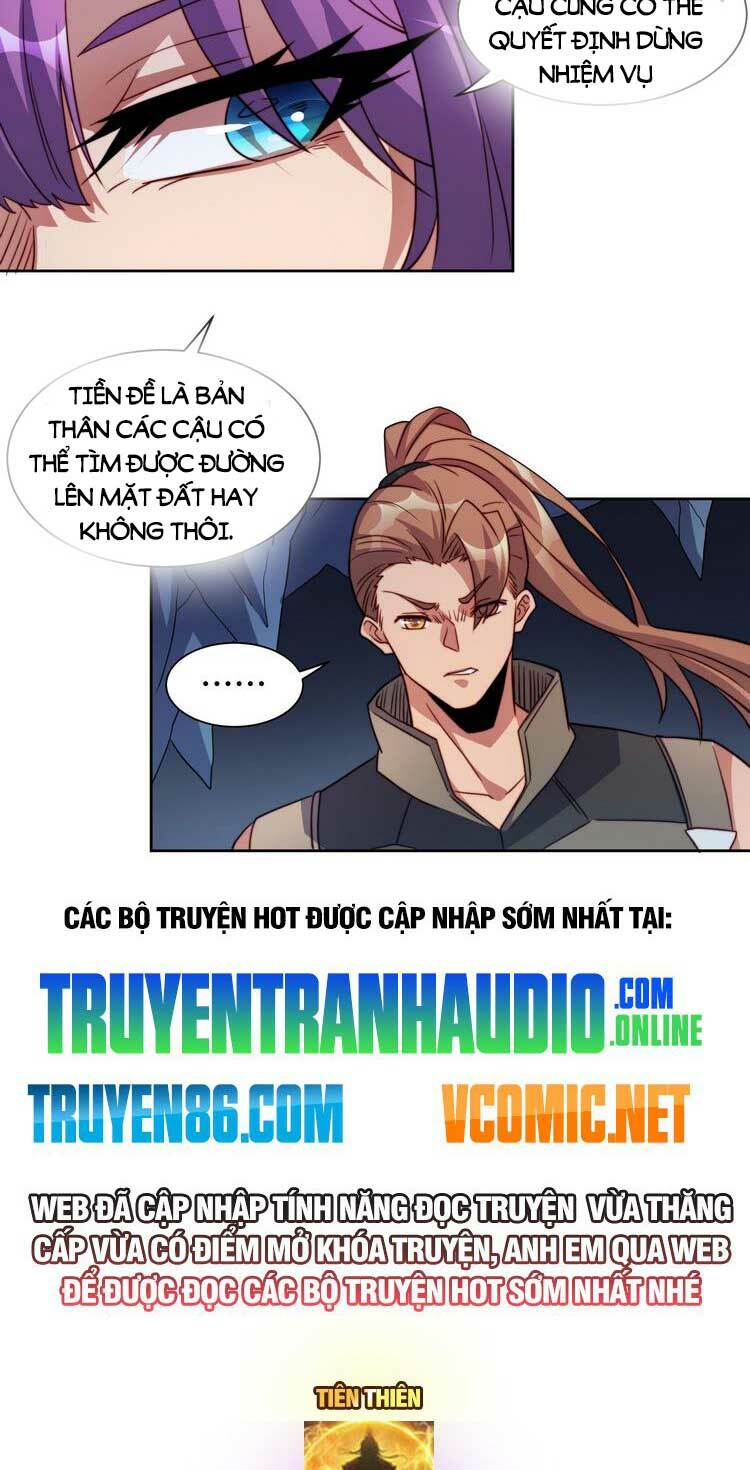 Chương 155 - Trang 27