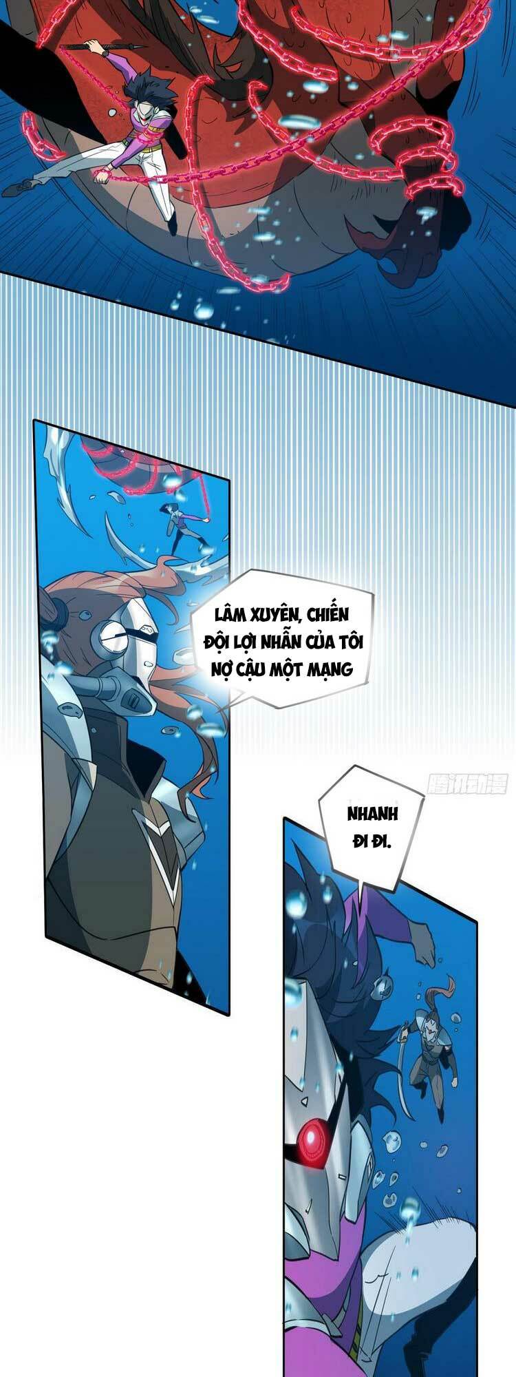 Chương 155 - Trang 7