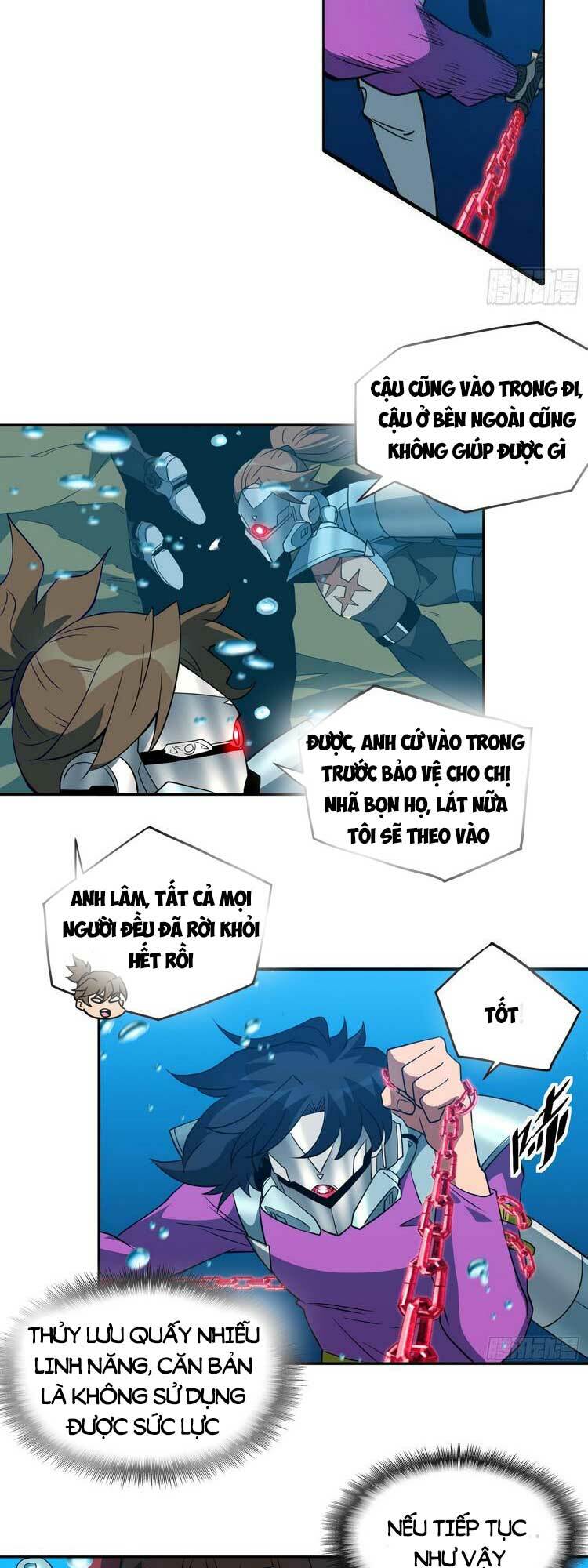 Chương 155 - Trang 8