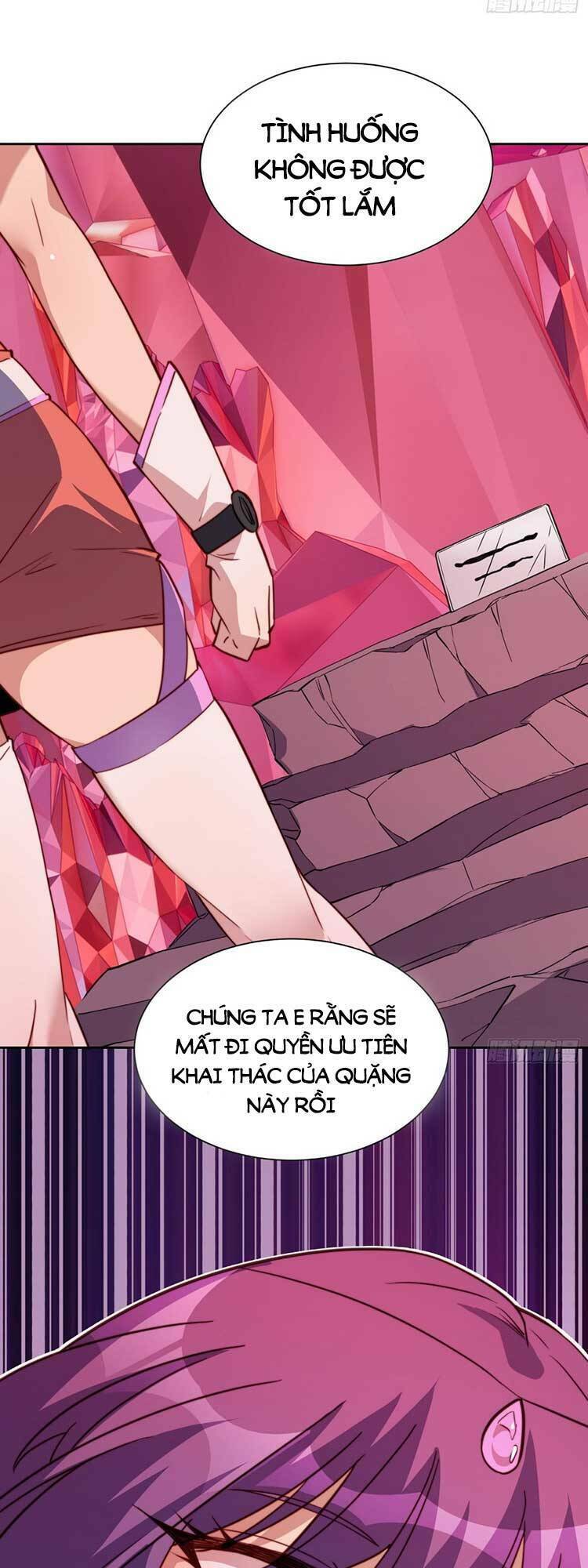 Chương 157 - Trang 3